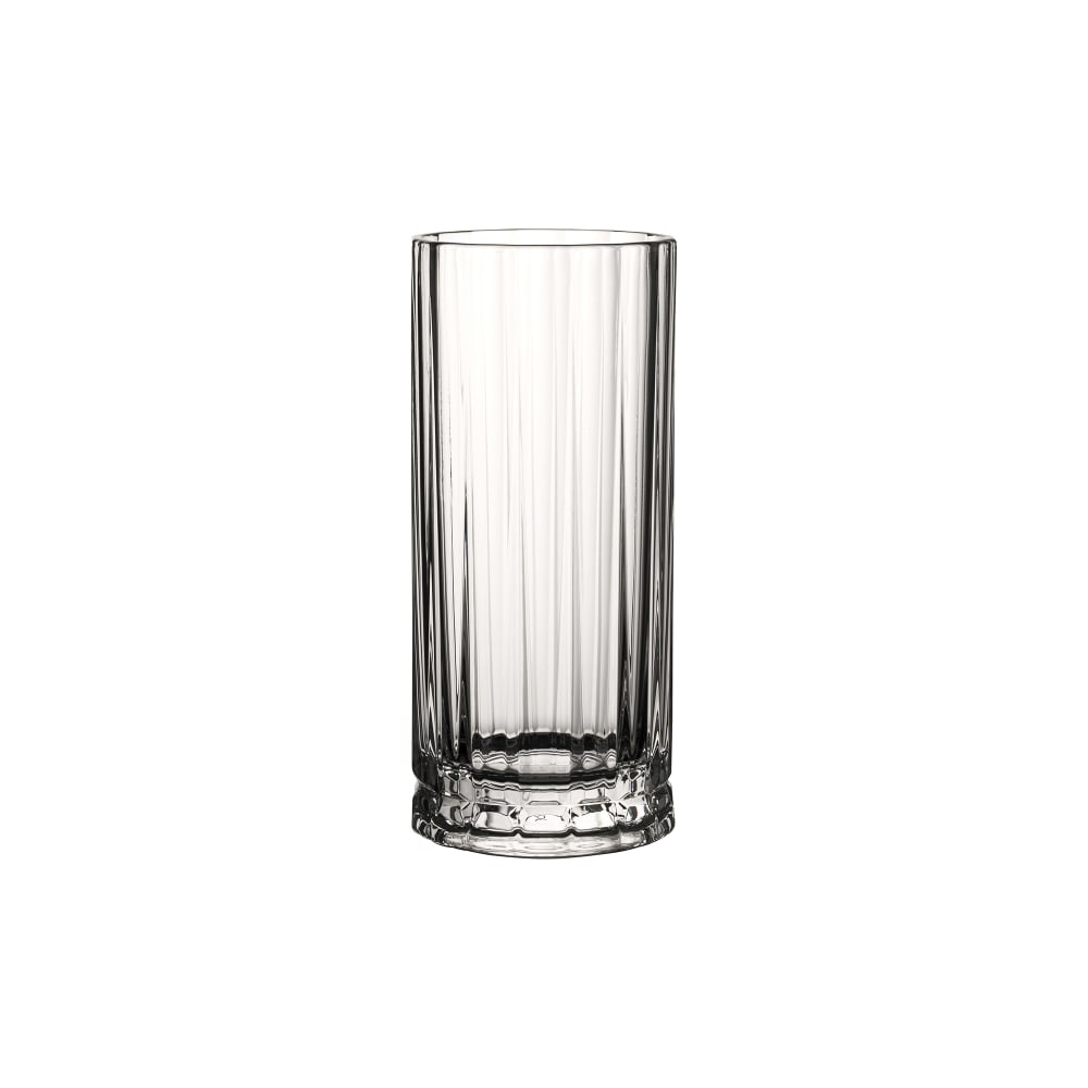 706-P68194 12 3/4 oz Wayne Highball Glass