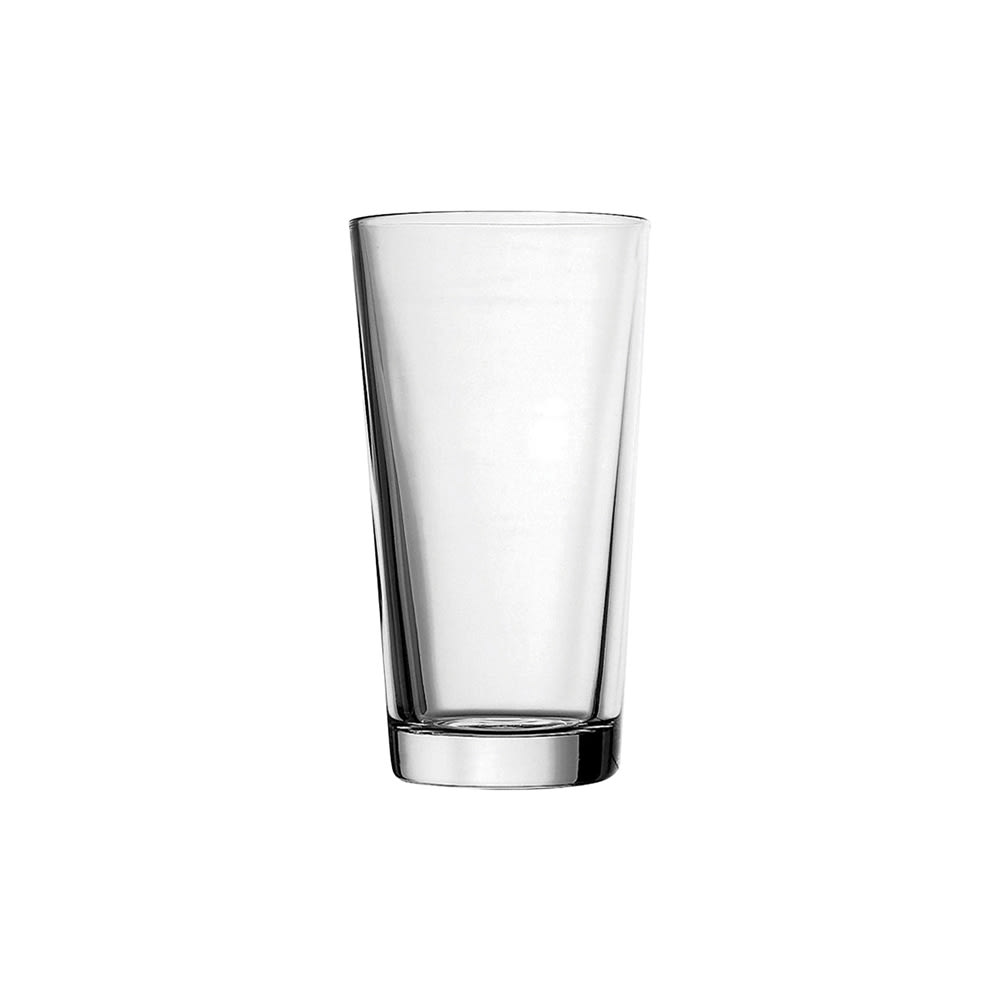 706-P52139 20 oz Pasabahce Perfect Pint Glass