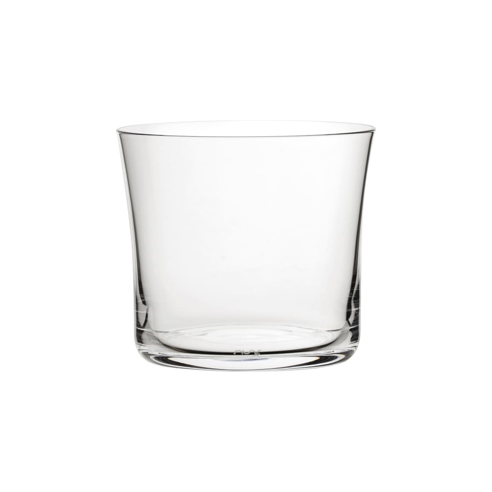 706-P64154 10 oz Savage Lowball Rocks/Old Fashioned Glass