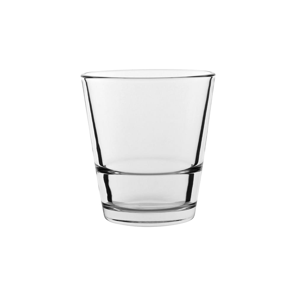 706-P52060 11 oz Pasabahce Grande Rocks Glass