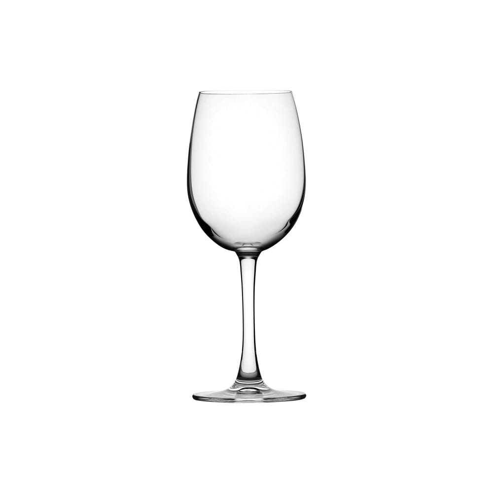 706-P67077 12 1/4 oz Reserva Wine Glass