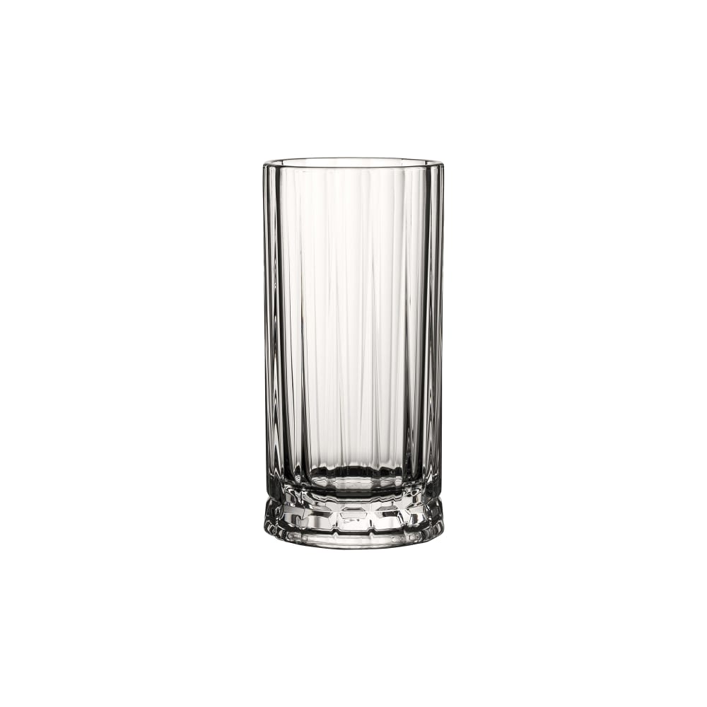 706-P68164 8 3/4 oz Wayne Highball Glass
