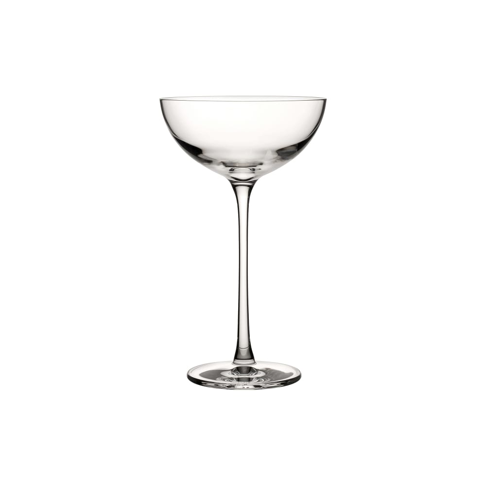 706-P67104 7 oz Hepburn Coupe Glass