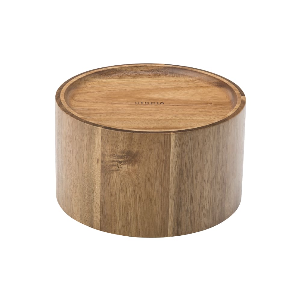 Steelite UJMP829 5 7/10