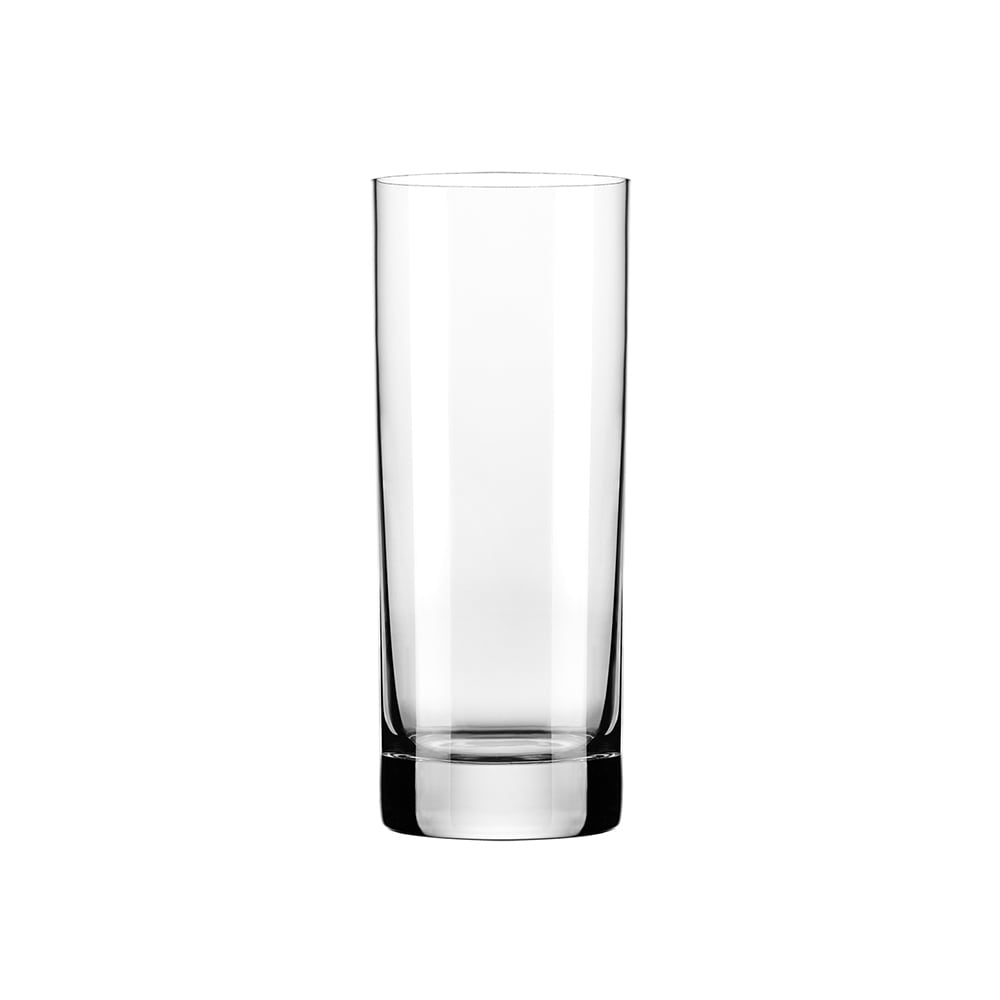 634-9039 15 oz Beverage Glass - Modernist, Reserve by Libbey