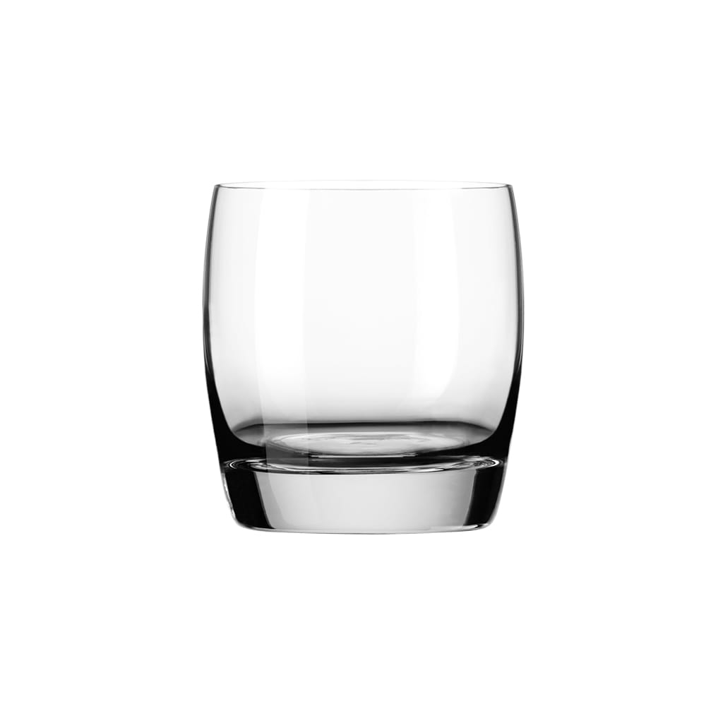 634-9022 9 oz Rocks Glass - Symmetry, Reserve by Libbey