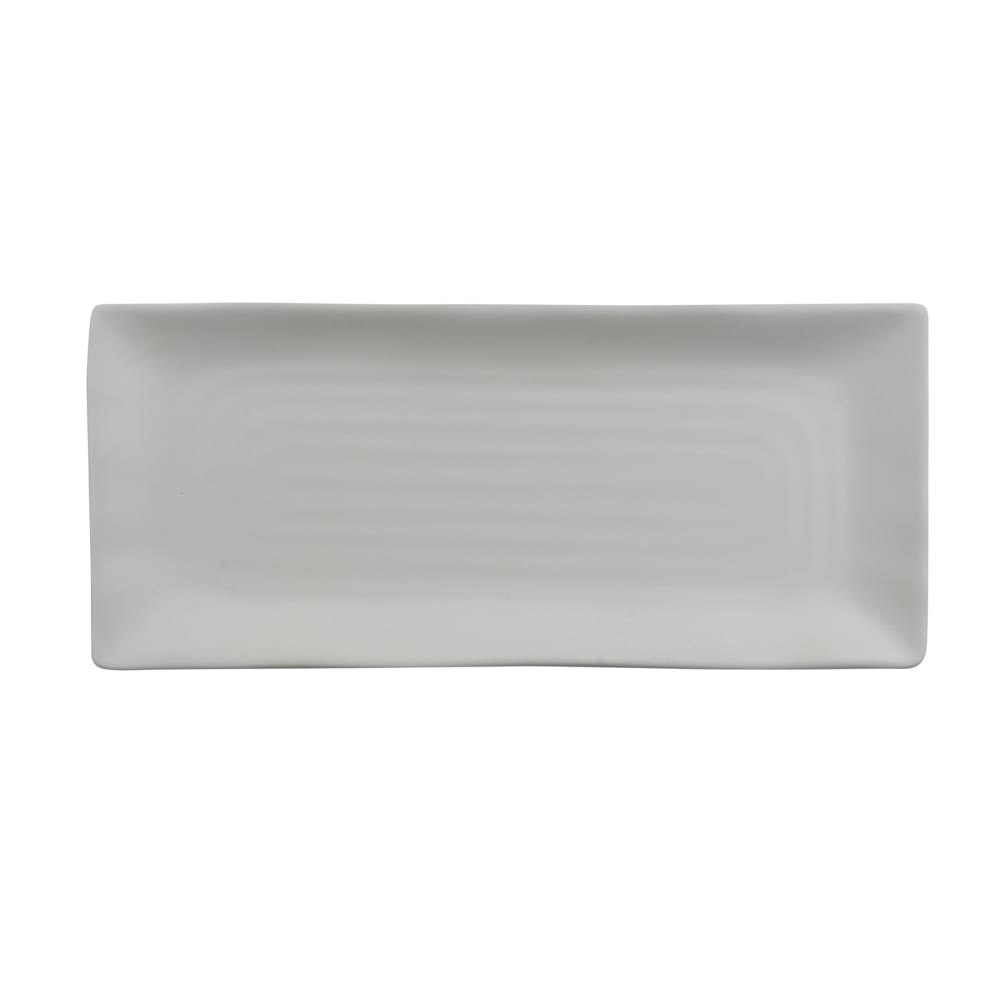 284-23123TOH Multiple Large Image #2