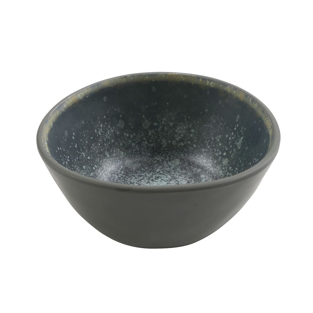 284-30894DSK 20 oz Round Melamine Bowl, Dusk
