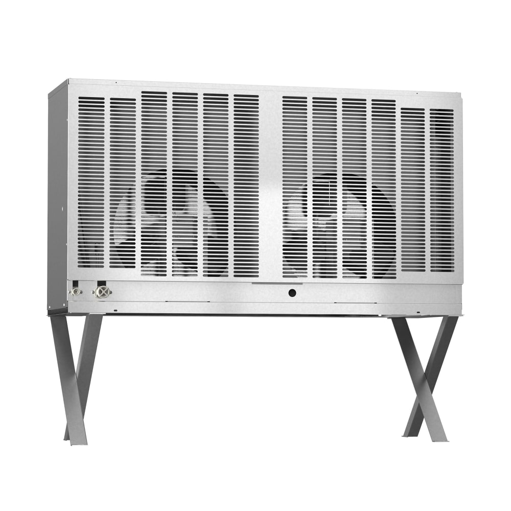 Hoshizaki URC22FZ Air Cooled Remote Ice Machine Compressor, 115v