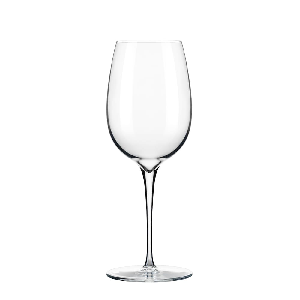 634-9122 13 oz Wine Glass - Renaissance, Reserve by Libbey