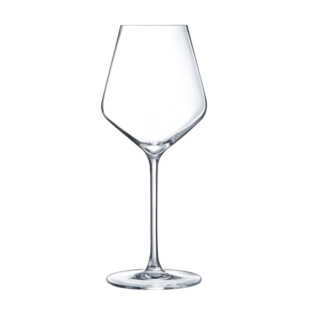 450-Q9062 13 oz Distinction Wine Glass