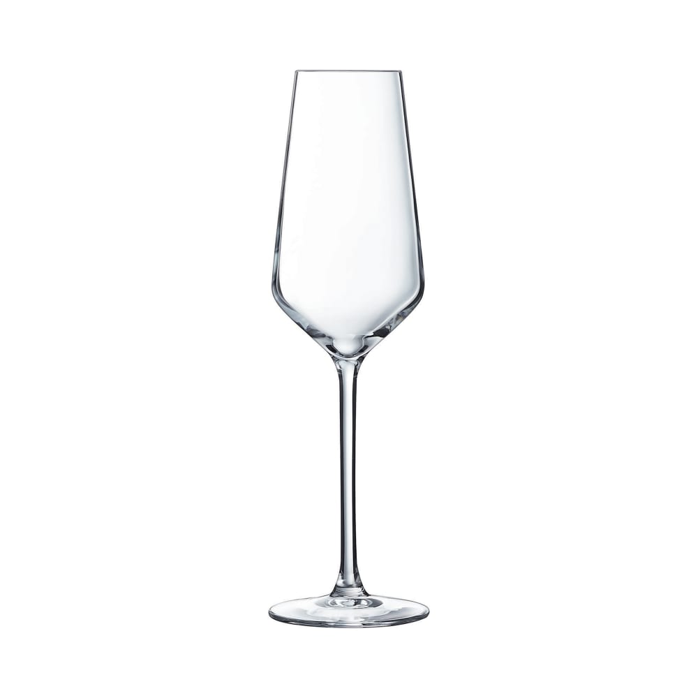 CHEF & SOMMELIER Verre à pied 47 cl - Distinction