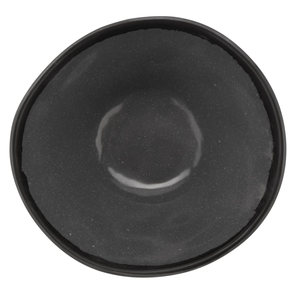 284-B80GR Multiple Large Image #2