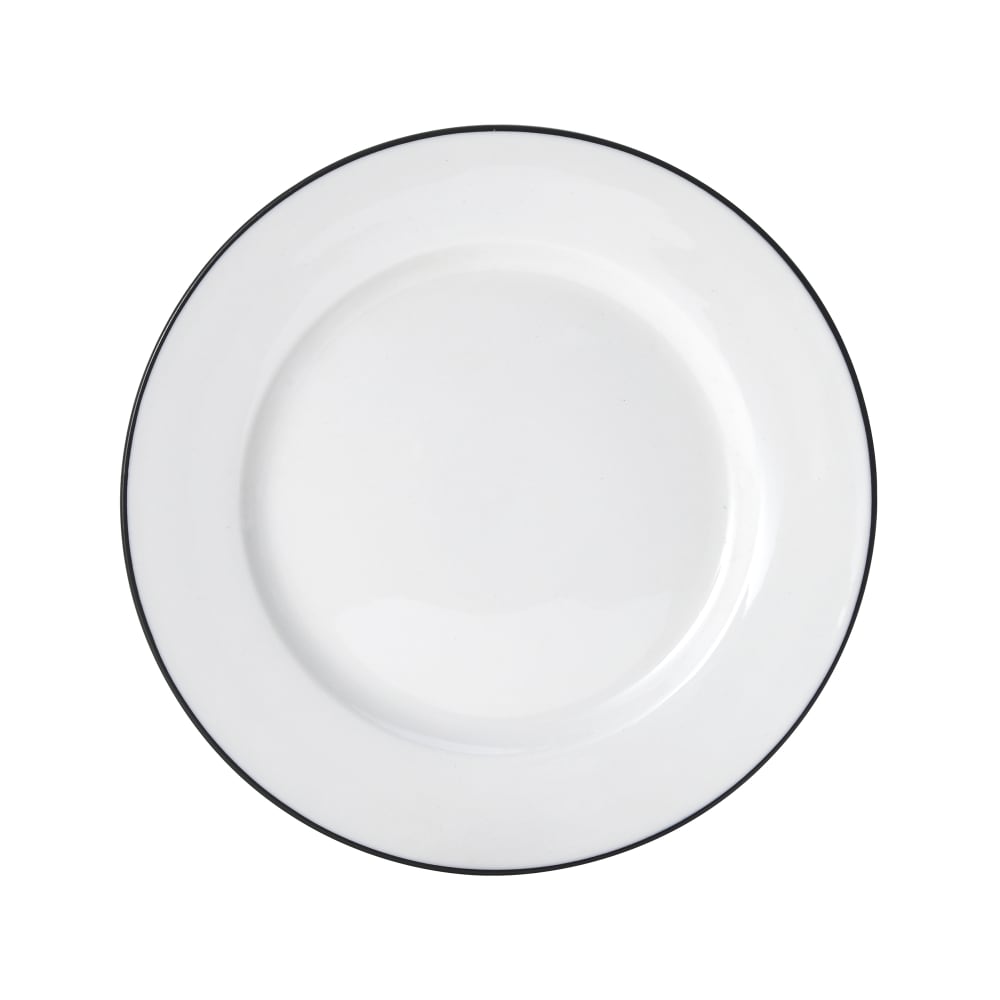 Mikasa Hospitality 8