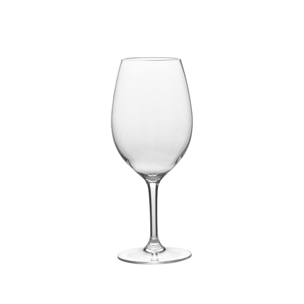 106-5275042 11 oz Tritan White Wine Glass