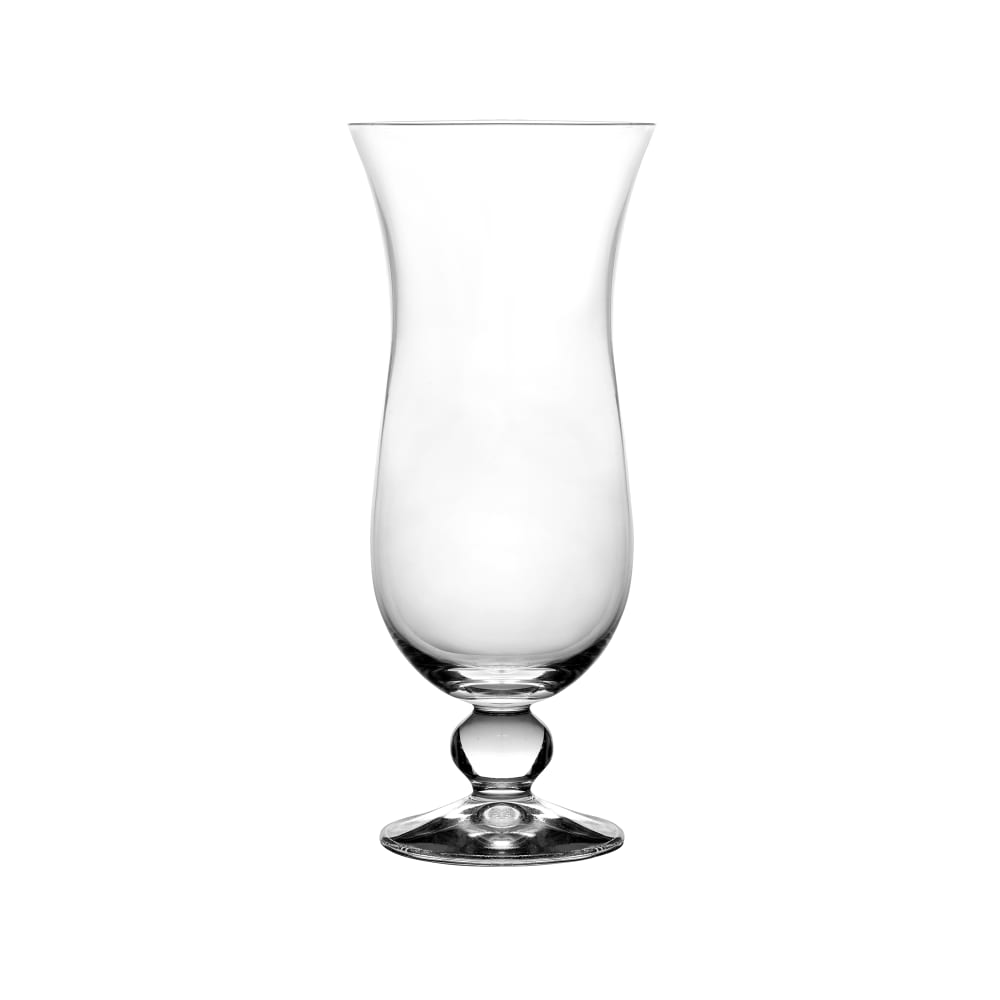 106-5275318 17 oz Artemis Beer Glass