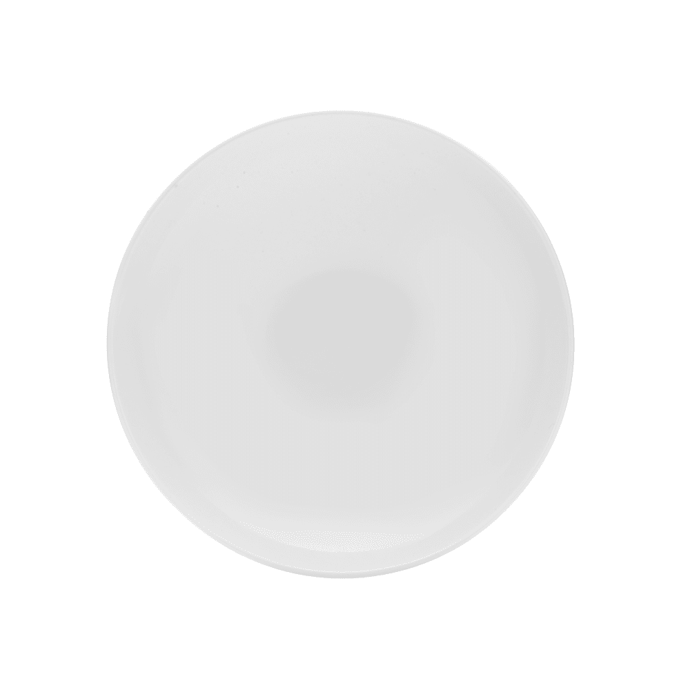 mikasa-hospitality-34-oz-round-bistro-blanc-bowl-porcelain-white