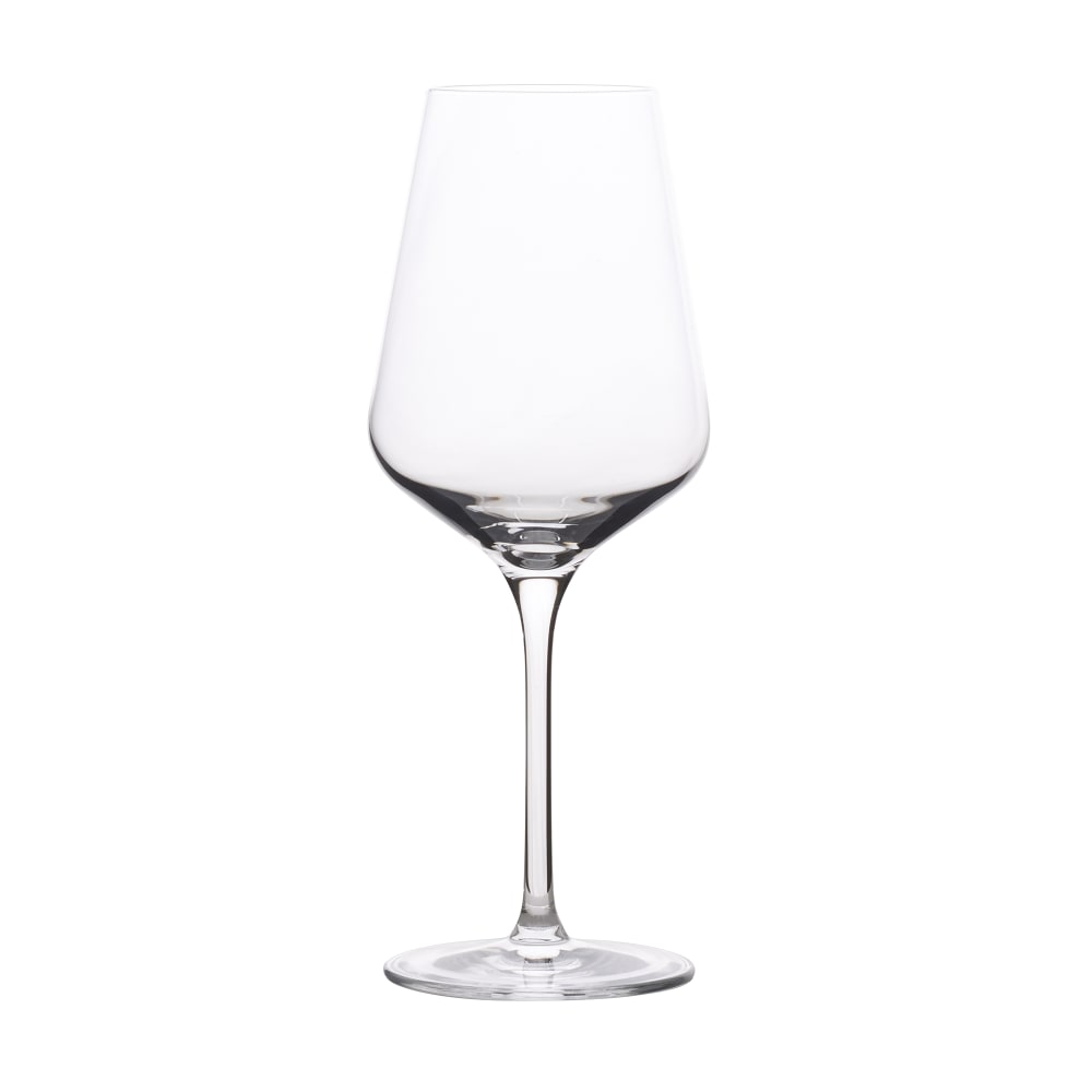 106-5275312 14 1/4 oz Lucie White Wine Glass