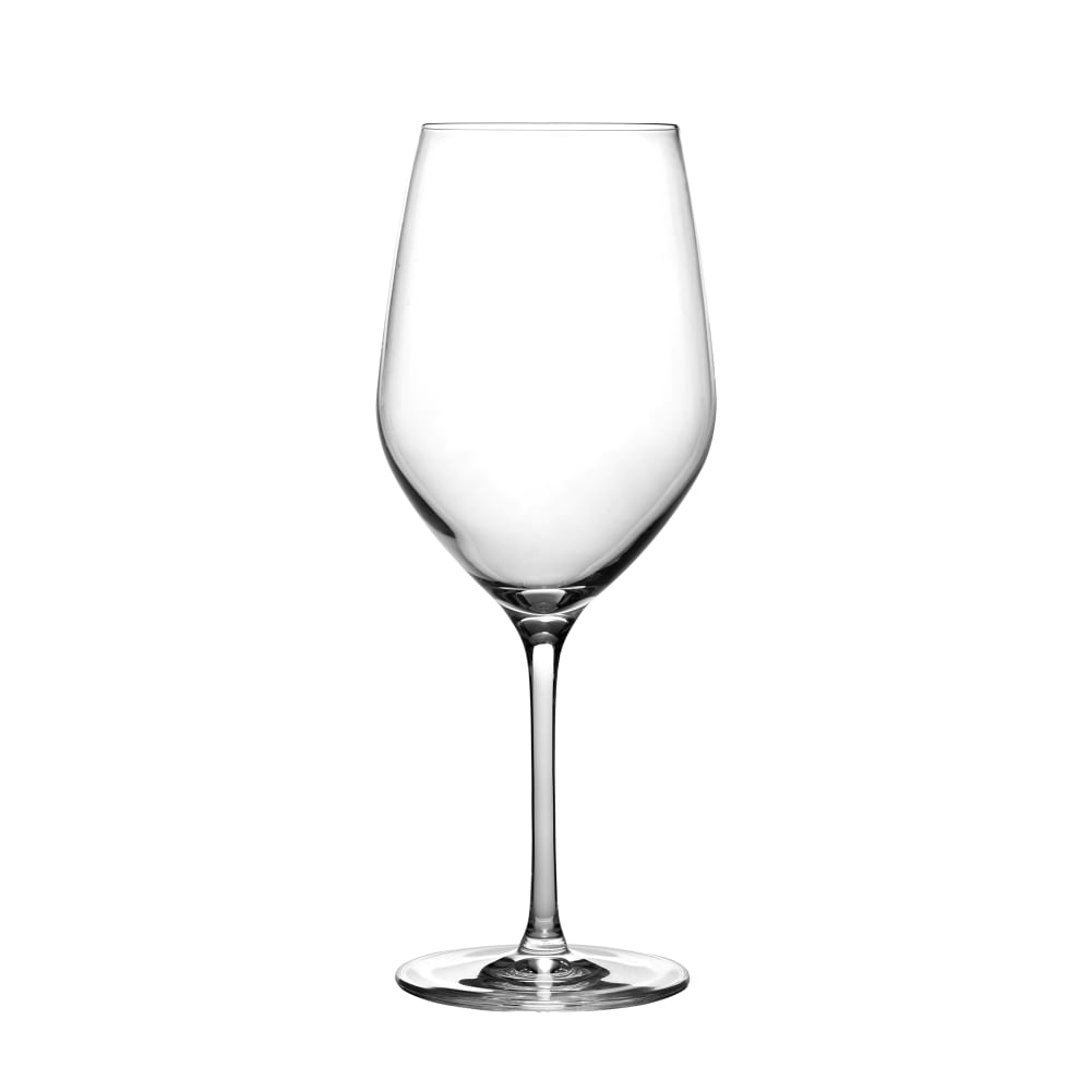 106-5275303 22 3/4 oz Abbey Bordeaux Glass