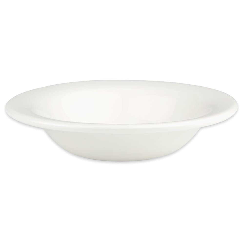 024-905356894 5" Round China Fruit Bowl, Slenda