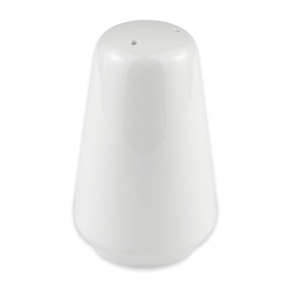 024-911194501 3 3/8" Pepper Shaker - Porcelain
