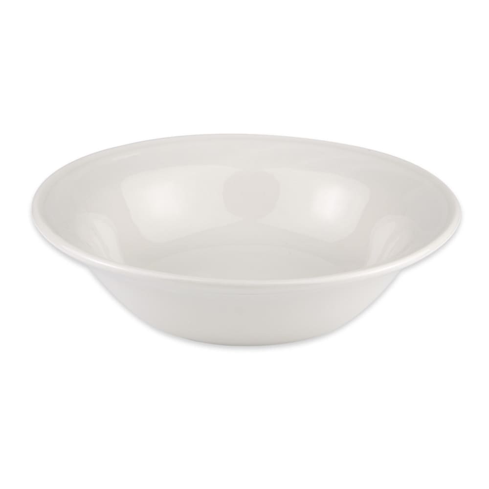 024-950038007 10 oz Round Grapefruit Bowl w/ Cascade Pattern & Turina Shape, Flint Body