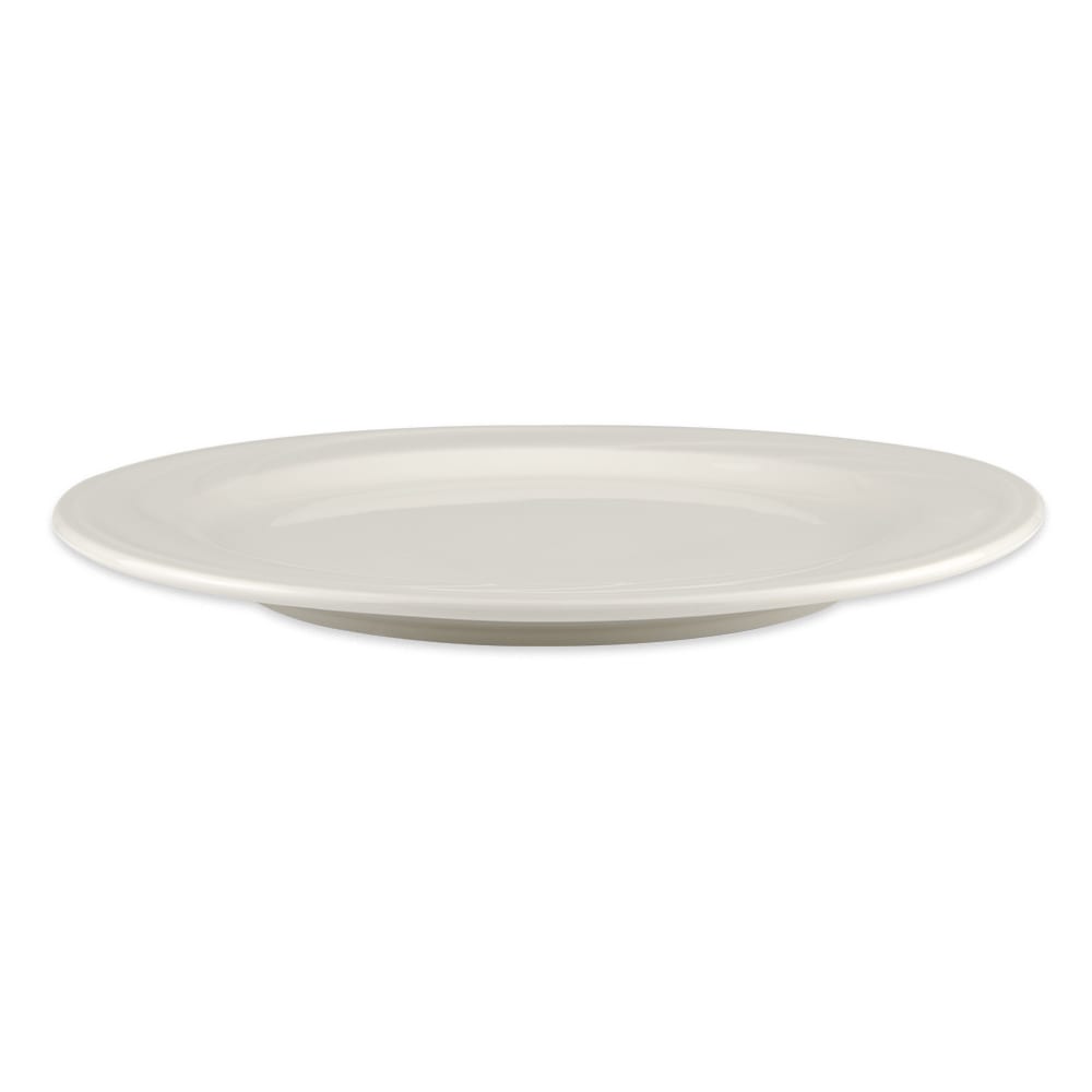 Rich Foliage Banquet Plates, 8-Pack, 436884