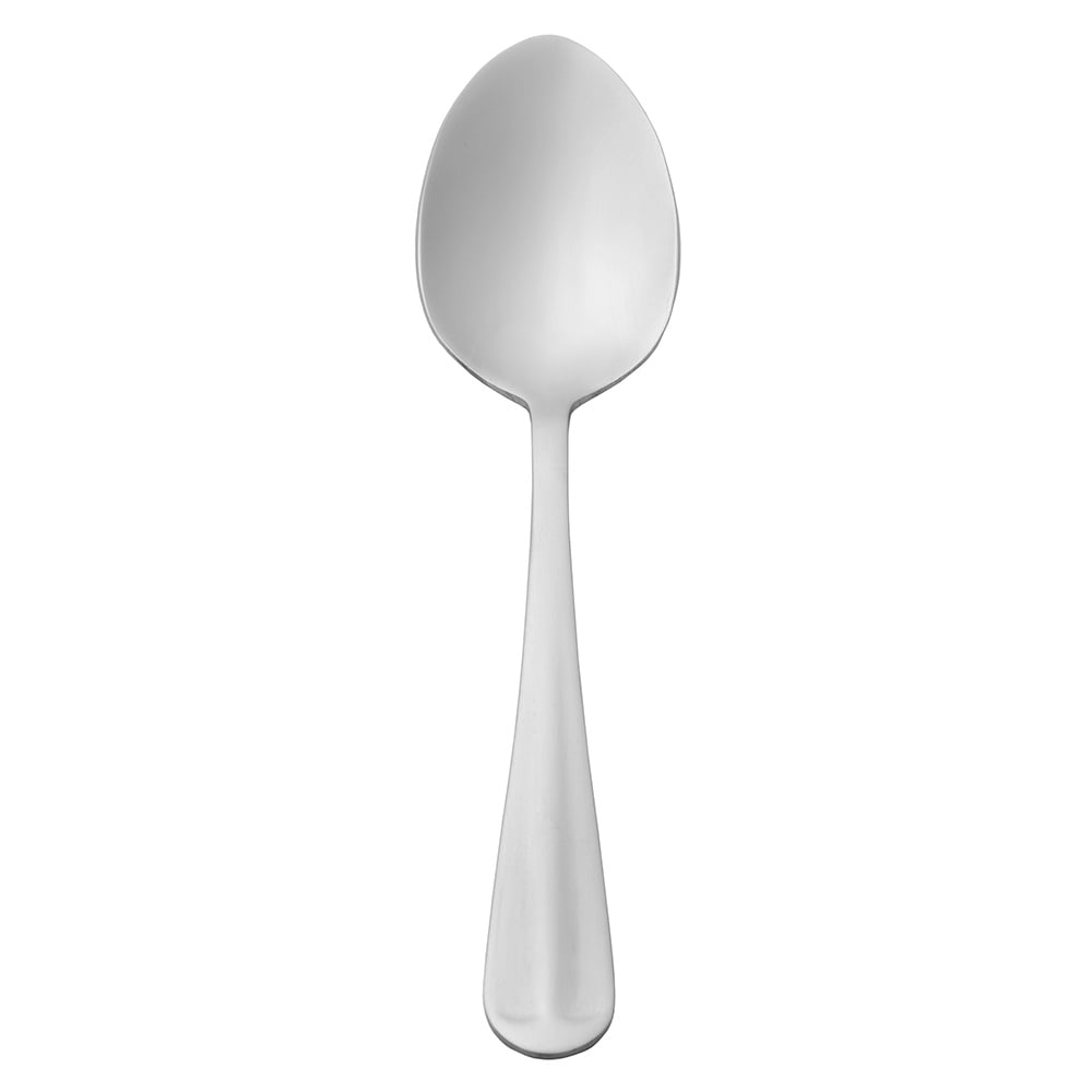 192-132001 6" Teaspoon with 18/0 Stainless Grade, Freedom Pattern