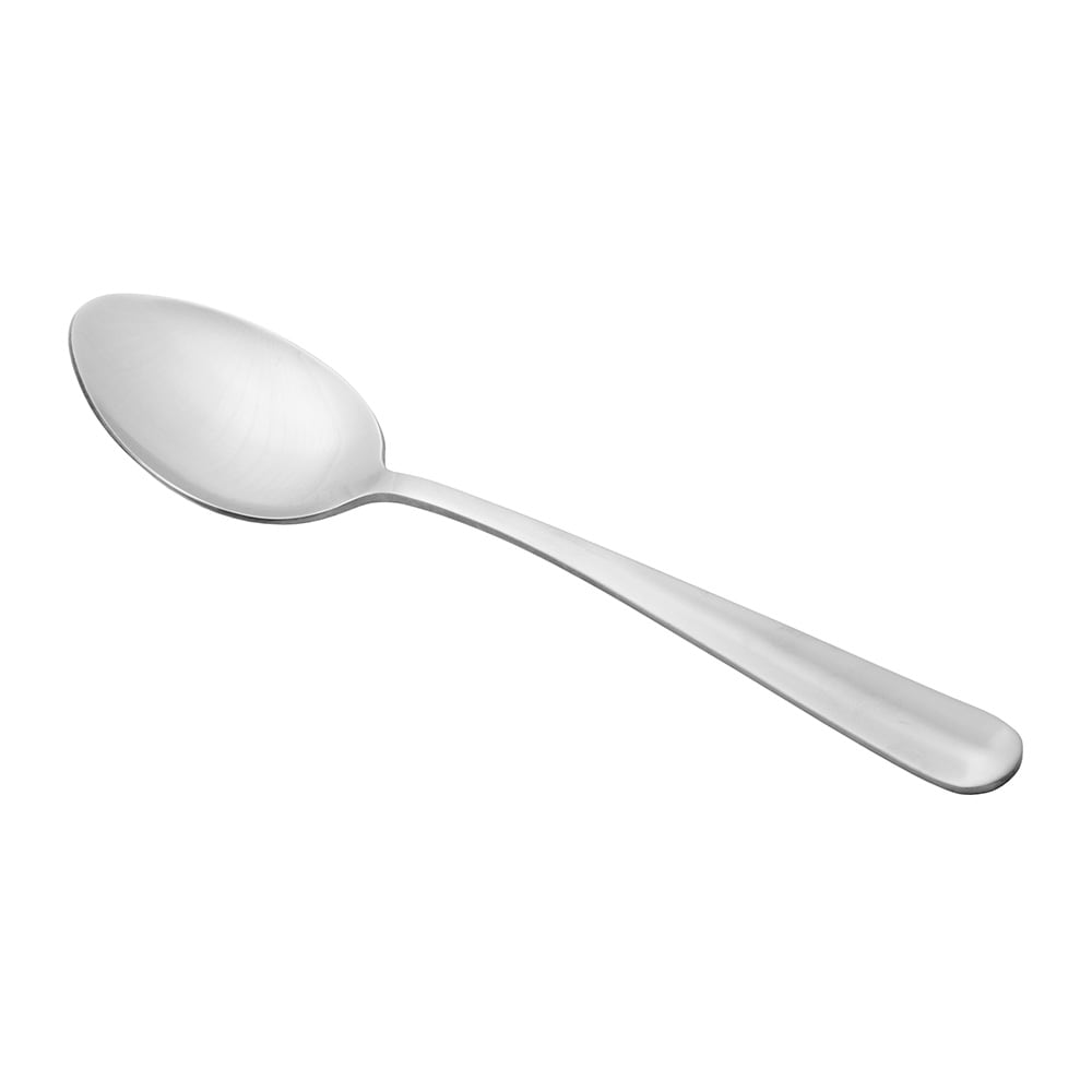 Electric Spoon – KitchenShuttle