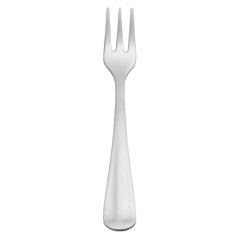 192-132029 5 3/8" Cocktail Fork with 18/0 Stainless Grade, Freedom Pattern
