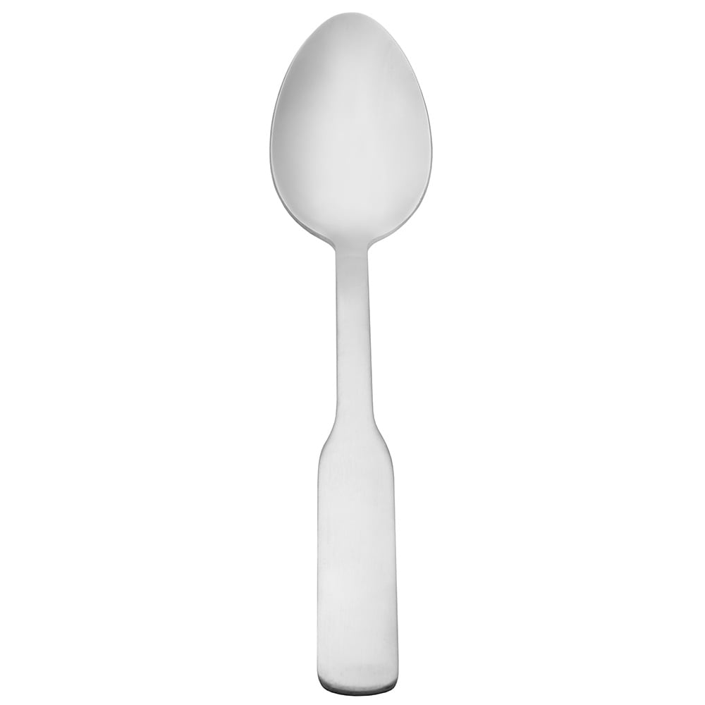 192-136002 7 1/4" Dessert Spoon with 18/0 Stainless Grade, Colony Pattern