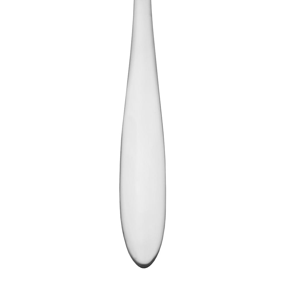 192-135039 Multiple Large Image #2