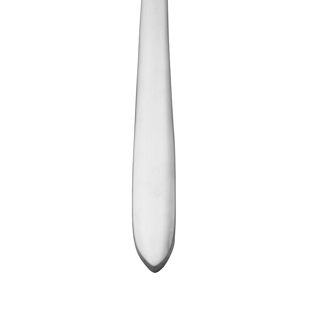 192-1355262 Multiple Large Image #2
