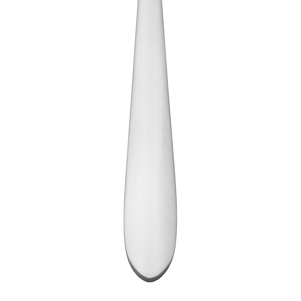192-135030 Multiple Large Image #2