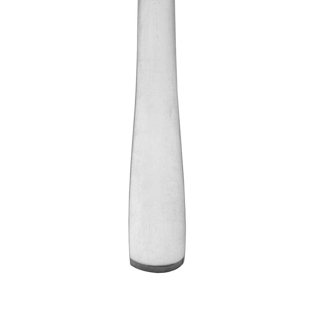 192-1365262 Multiple Large Image #2