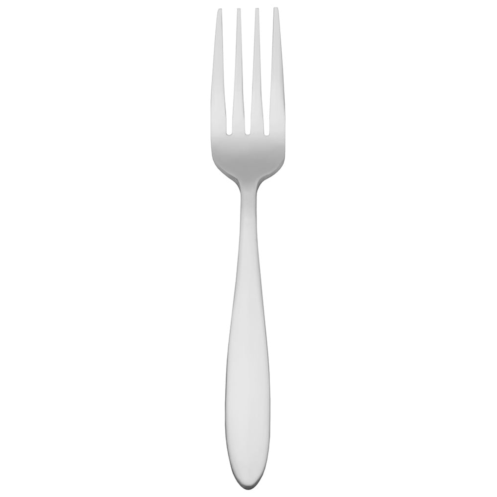 192-135039 7 7/8" Dinner Fork with 18/0 Stainless Grade, Regency Pattern