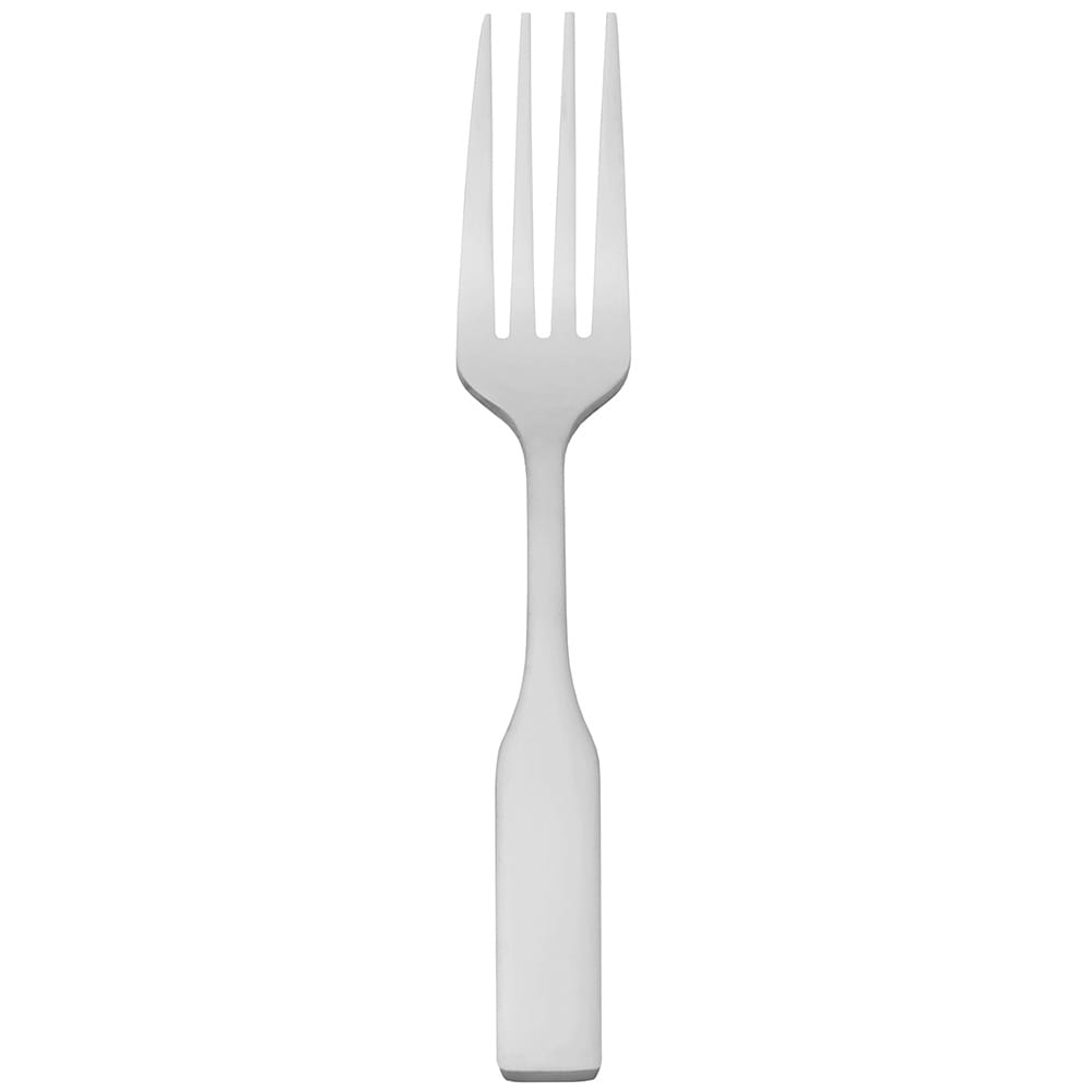 192-136038 6 7/8" Salad Fork with 18/0 Stainless Grade, Colony Pattern