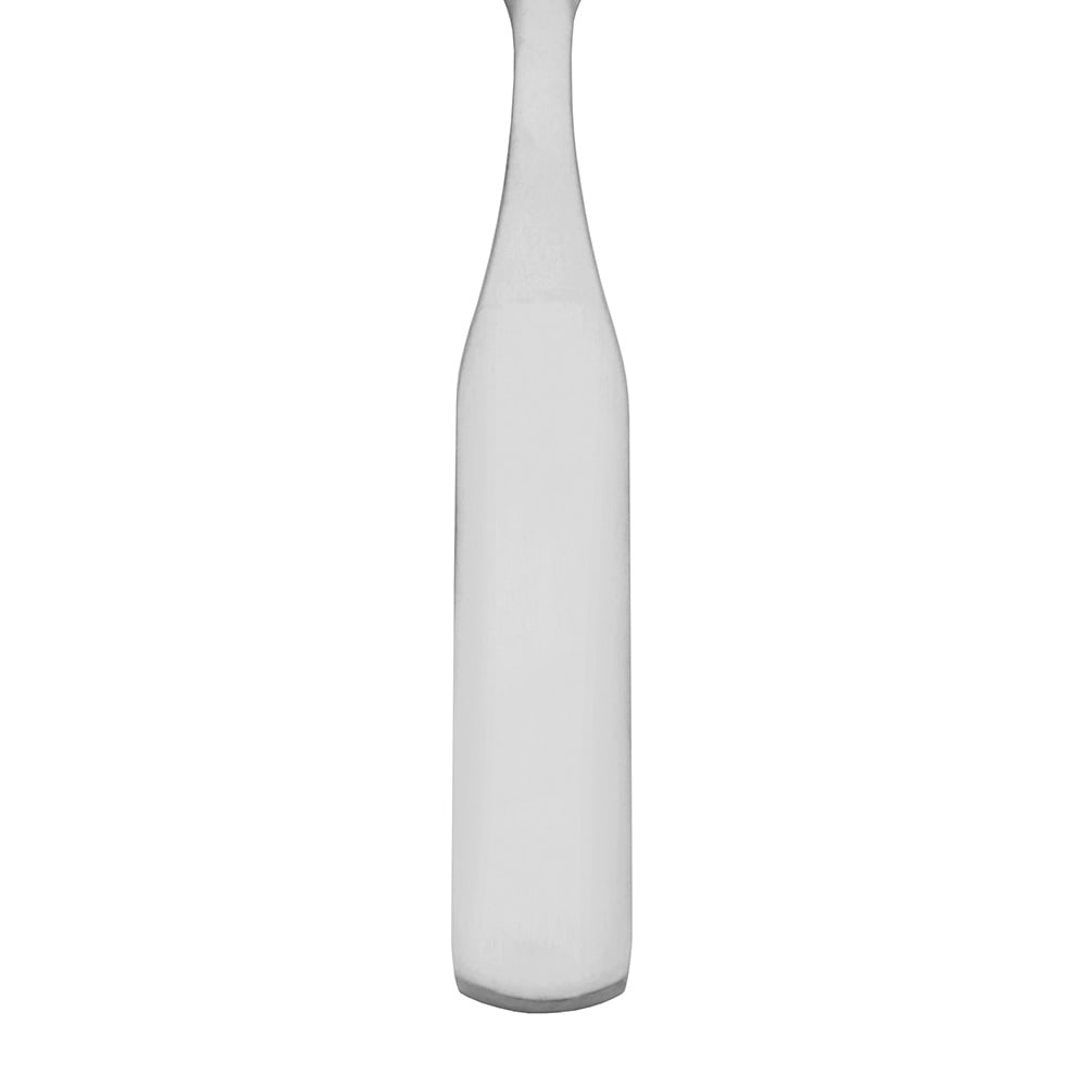192-138038 Multiple Large Image #2