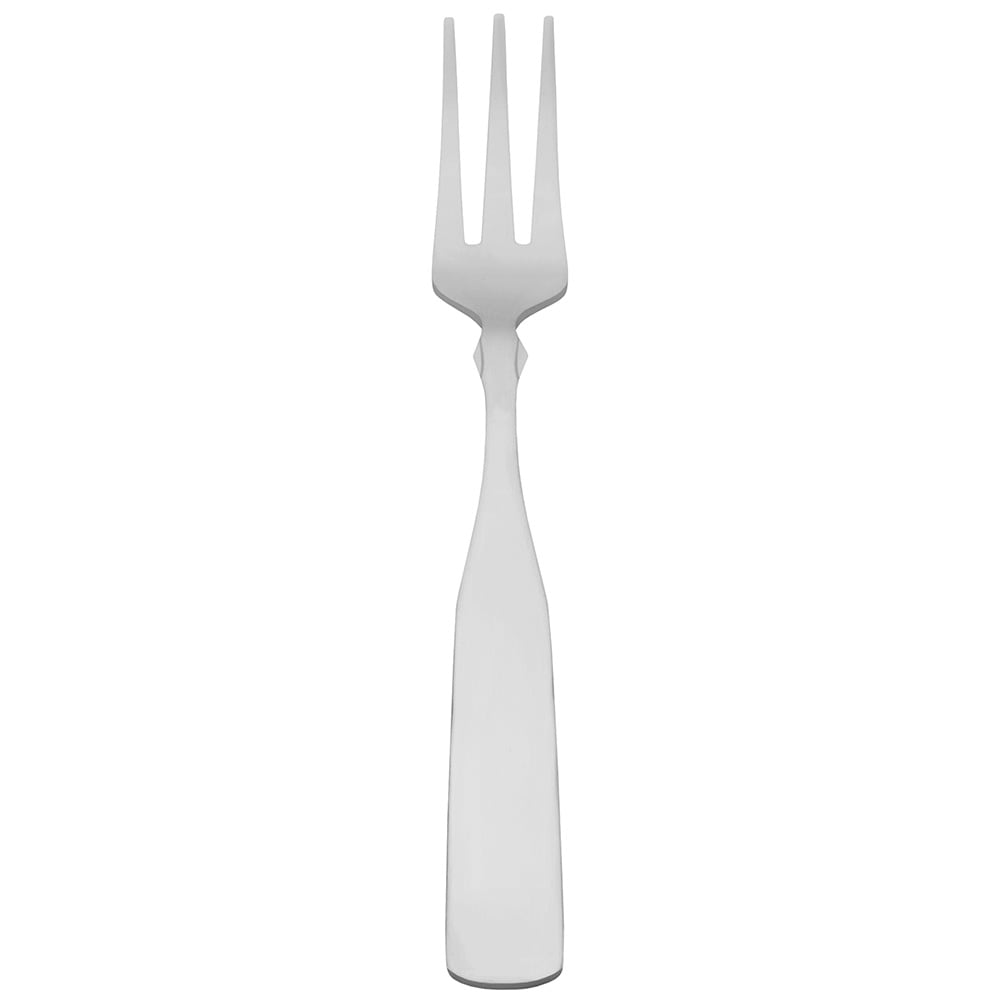 192-138029 5 7/8" Cocktail Fork with 18/0 Stainless Grade, Salem Pattern