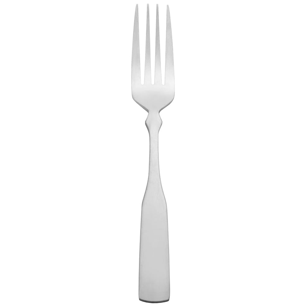 192-138030 7 1/2" Dinner Fork with 18/0 Stainless Grade, Salem Pattern