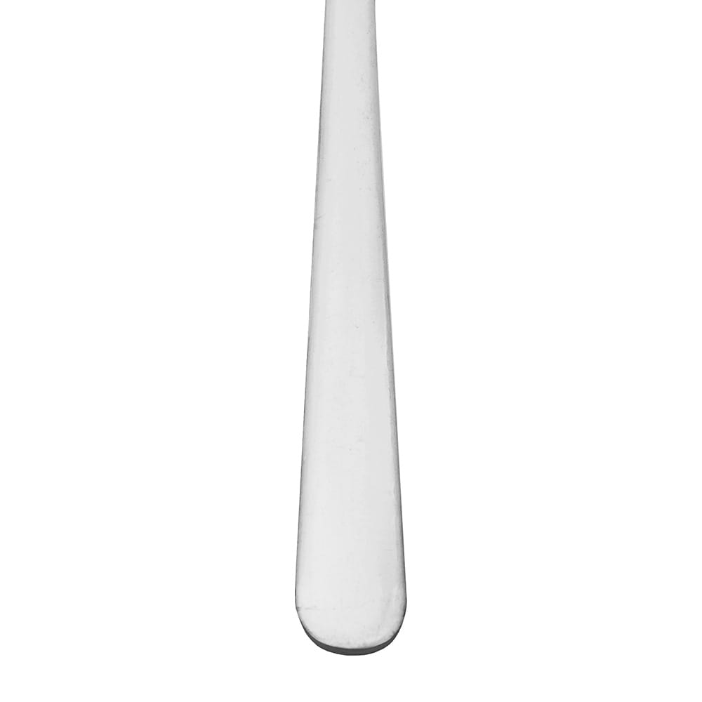 192-141021 Multiple Large Image #2