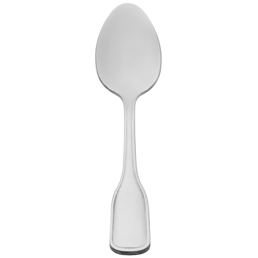 192-145001 6 3/8" Teaspoon with 18/0 Stainless Grade, Wellington Pattern