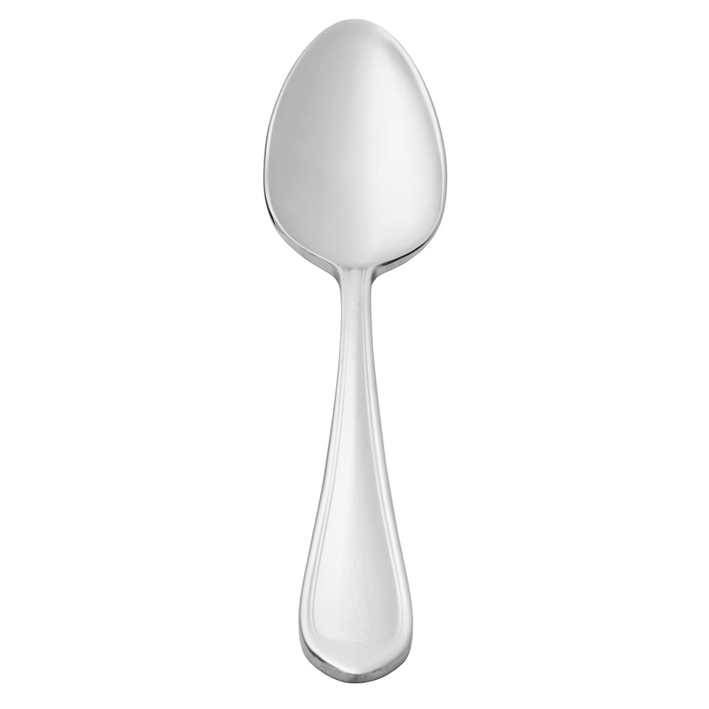 192-239001 6" Teaspoon with 18/0 Stainless Grade, Antique Pattern