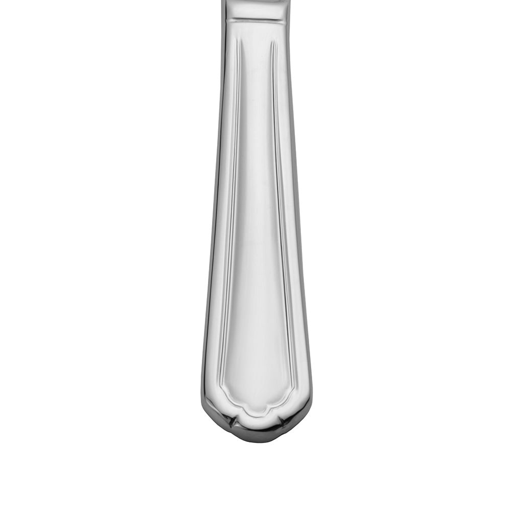 192-256554 Multiple Large Image #2