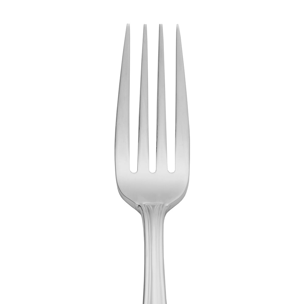 192-239027 Multiple Large Image #1