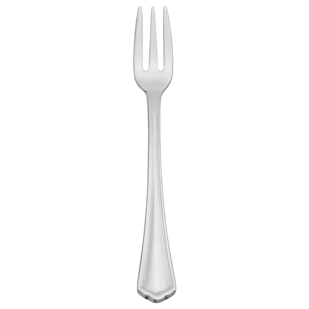 192-256029 5 7/8" Cocktail Fork with 18/0 Stainless Grade, Cortland Pattern