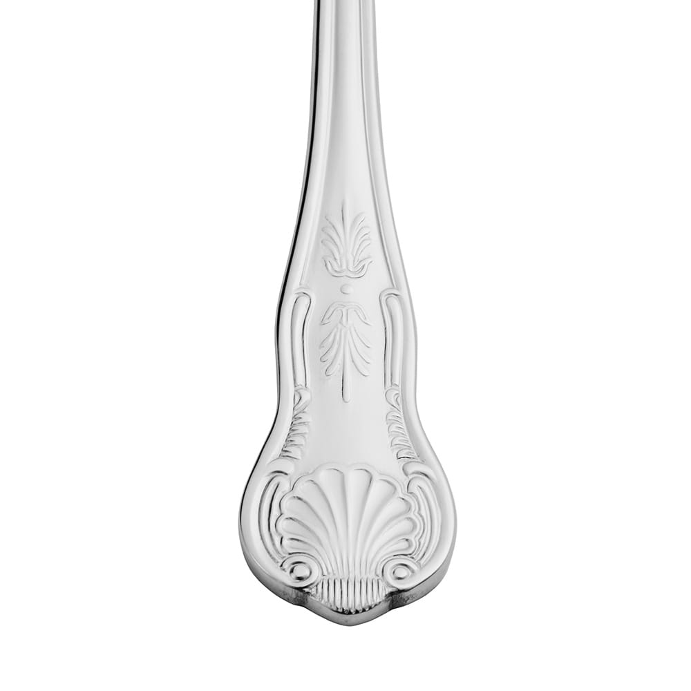 192-244039 Multiple Large Image #2