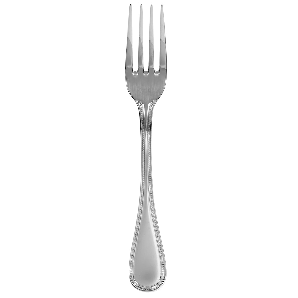 192-407030 7 1/8" Dessert Fork with 18/8 Stainless Grade, Calais Pattern
