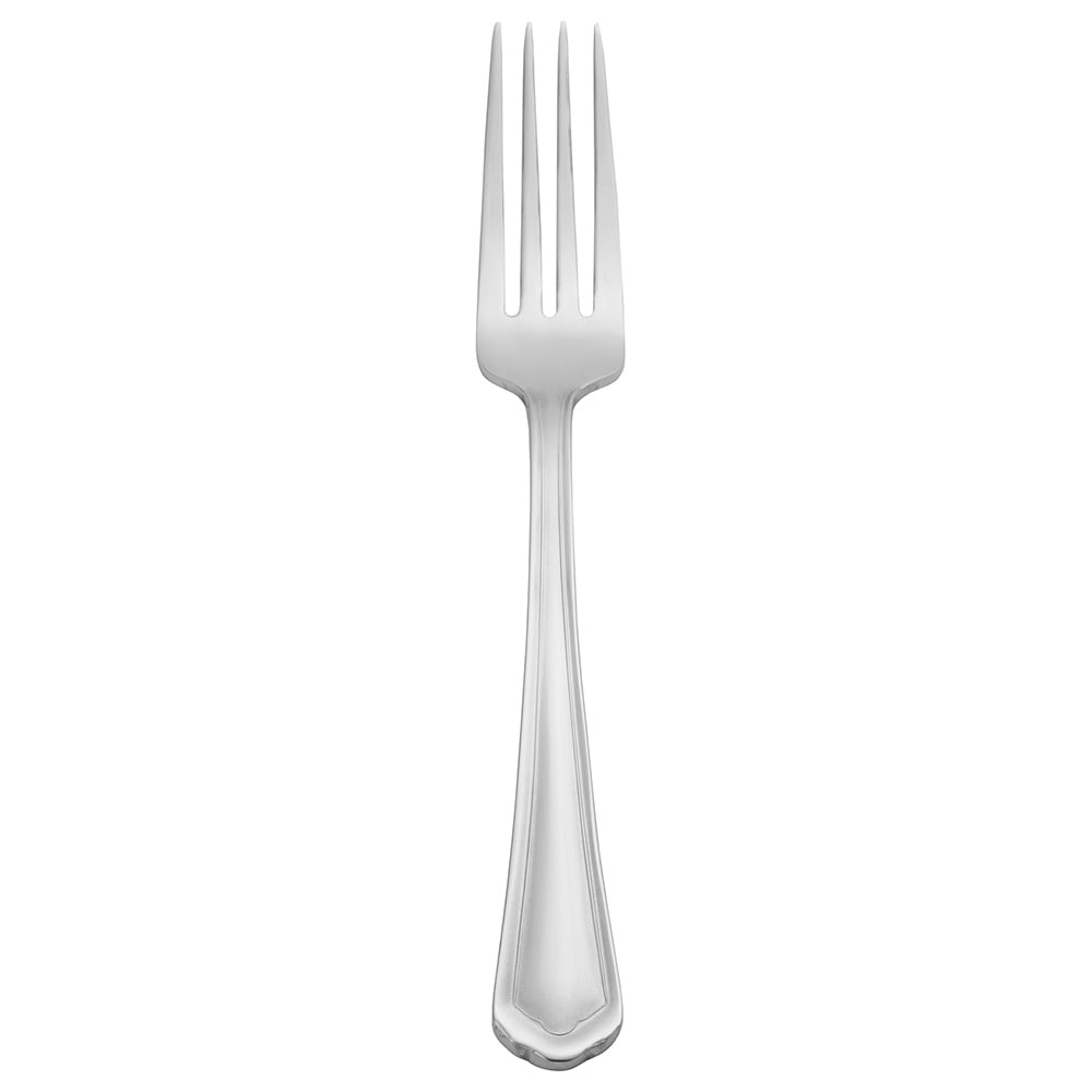 192-256039 8" Dinner Fork with 18/0 Stainless Grade, Cortland Pattern