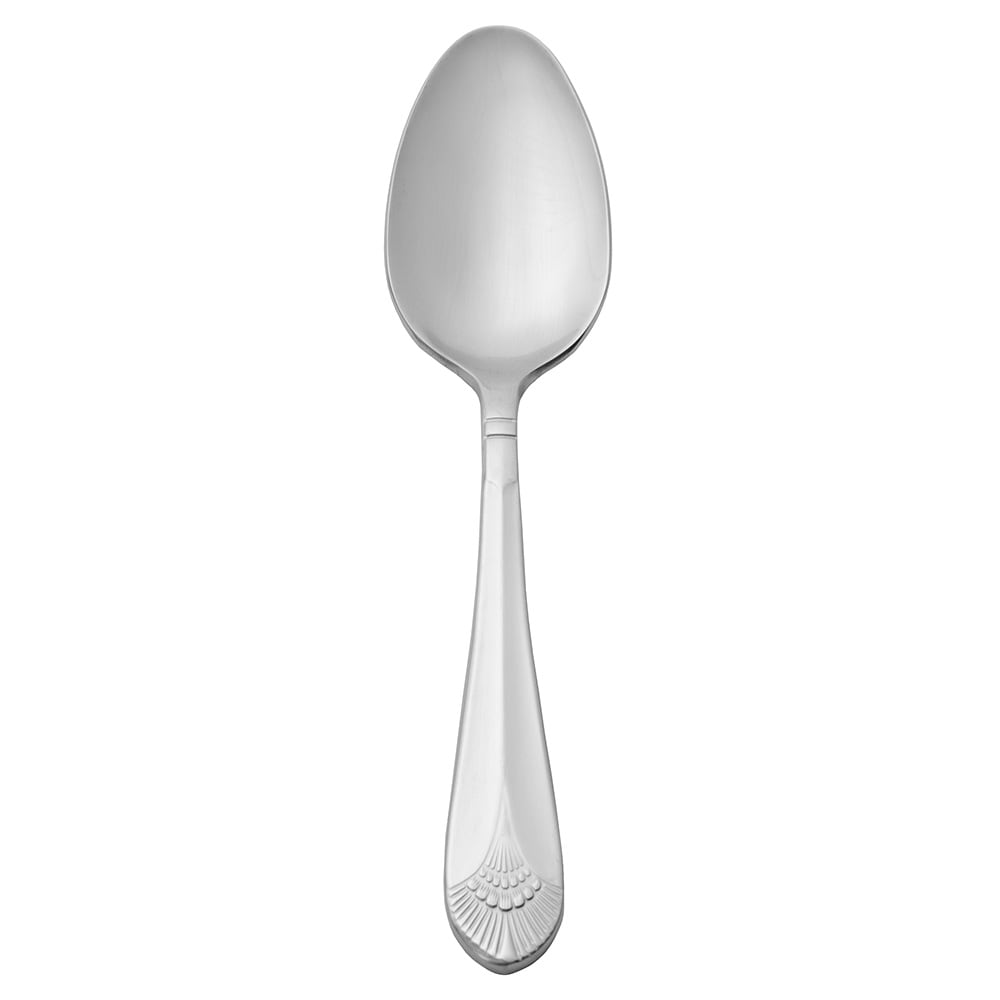 192-564001 6 1/8" Teaspoon with 18/0 Stainless Grade, Metropolitan Pattern